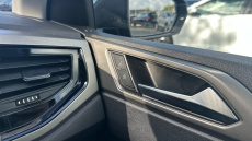 Volkswagen Polo 1.0 EVO 80 Match 5dr Petrol Hatchback